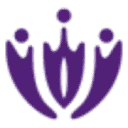 Logo Essysse