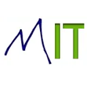 Logo Menninga IT