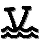 Logo Varenderwijzer