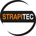 Logo van Strapitec B.V.