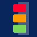 Logo van PSA-index