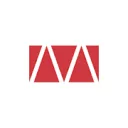 Logo Mansveld Elektrotechniek