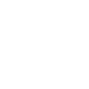 Logo van Underscore film