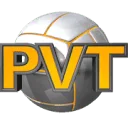 Logo PVT-Assen