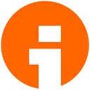 Logo OneZero.nl