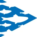 Logo van Blueback