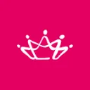 Logo De Elstar Catering