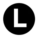 Logo Studio Lemon