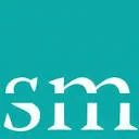Logo simonemeesters geeft vorm!