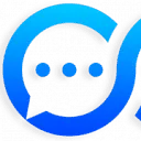 Logo Online Platform Services