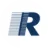Logo Remtech Nederland BV