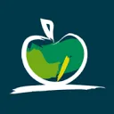 Logo van JOORs