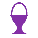 Logo van ACE Security
