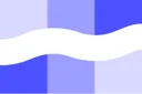 Logo FreeFlow Collective