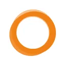 Logo Delft Solar Team
