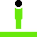 Logo Assisi Dienstverlening B.V.