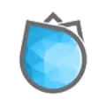Logo Merkala B.V.