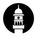 Logo Ahmadiyya Moslim Jongerenorganisatie