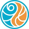 Logo van Broyeurfabriek b.v.