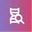 Logo Noorns