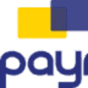 Logo Easy Payments