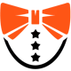 Logo Heeren van Noortwyck