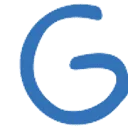 Logo van Centrum Groei!