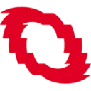 Logo van Its For Trees B.V.