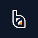 Logo BEEZ