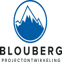 Logo Blouberg Projectontwikkeling