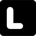 Logo L1NDA