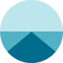 Logo Check-in Genderzorg