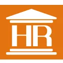 Logo van HR Kamer - Medewerkerscentrum