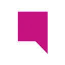 Logo GSG Guido