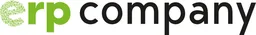 Logo ERP Company B.V.