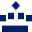 Logo Koninklijke Rijnja