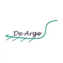 Logo Acreon