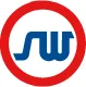 Logo Sent Waninge Groep