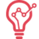 Logo SmartRanking - SEO bureau