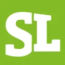Logo siteliner.nl