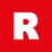 Logo REDDY Keukens Nederland