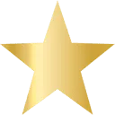 Grand Prix Content Marketing logo