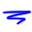 Logo Desiree Hoving