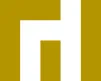 Logo van Rinkel AND Smit Projecten BV
