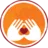 Logo van School of Touch