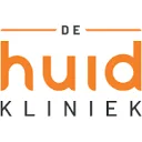 Logo De Huidkliniek