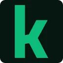 Logo van Kyle van den Elsen Development