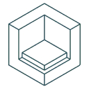 Logo van Buss Ontwerp AND Inrichting