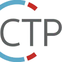 Logo CT Platon B.V.