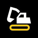 Logo TiMachinery BV
